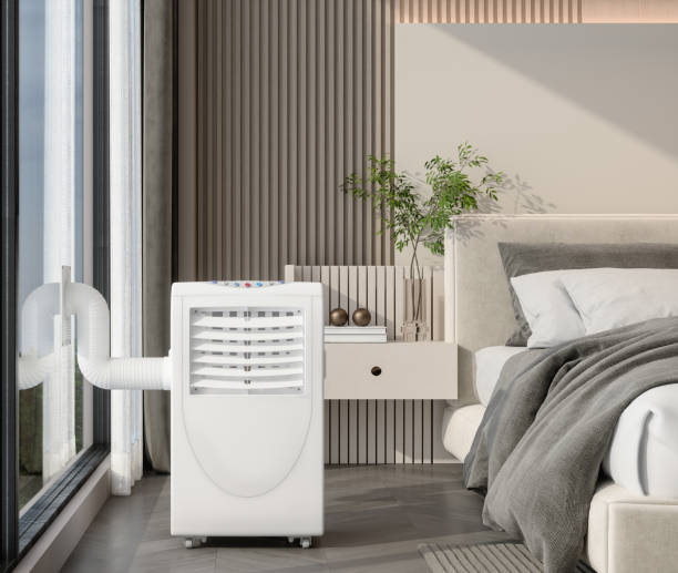 Best Ductless HVAC Repair  in Verona, VA